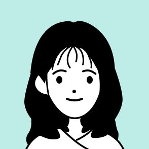 きなこ
