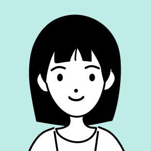 そらはな