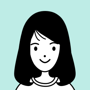 おきょ