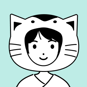 らび