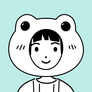 ゅ