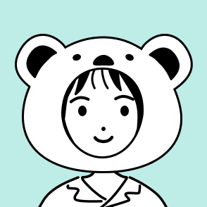 あんぱんだ