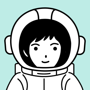 れい
