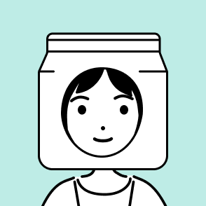 つなもり