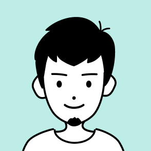 ヤス兄