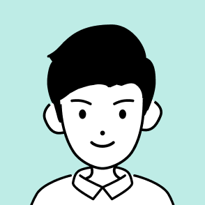 サメ