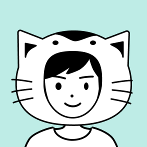 ᴋᴇʙɪ（シチュー）