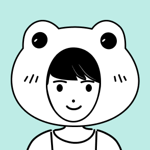 食パン