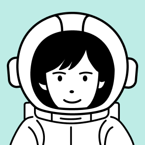てと