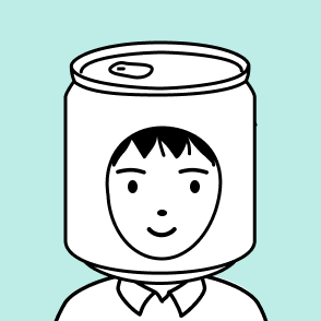 社畜人ヤプー。