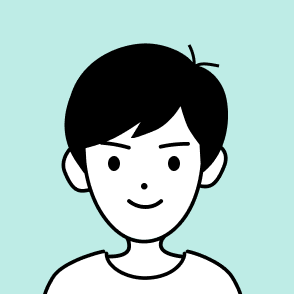 めし