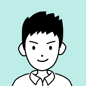 頭文字D