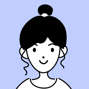 サン
