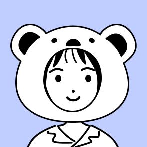 トット