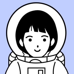 みょうり
