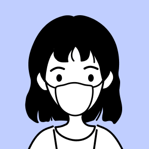 れーや