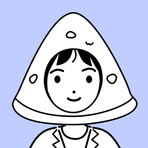 アヤ
