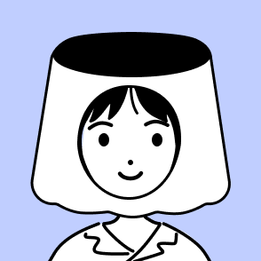 すいちゃみ