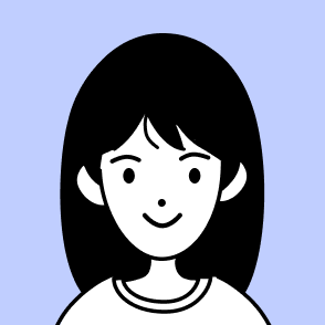 ホワイトサワー