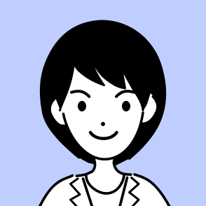 彼方@休眠中