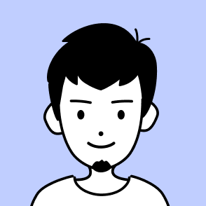 流石俺氏
