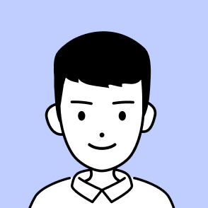 ミジンコレーベル