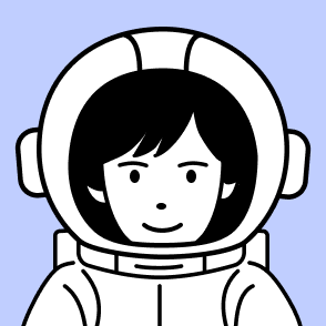 アルパカ