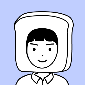 空を見上げて