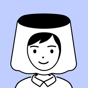 終末CCゑでぃ🦡