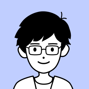 あき