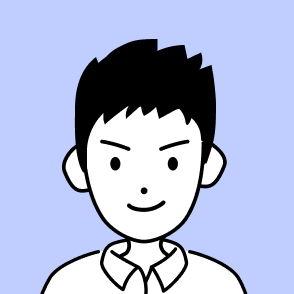 まっち