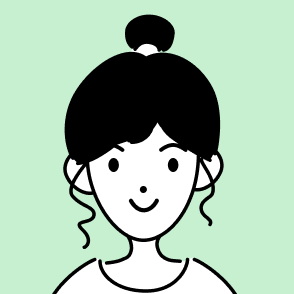 みょんꑄᕷ*.°
