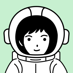 カシス