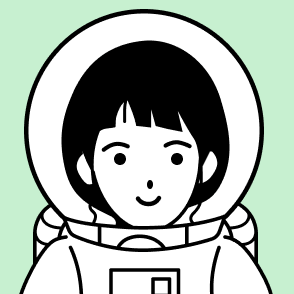 そら