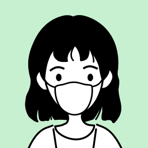 ほほえみ🌸*゜
