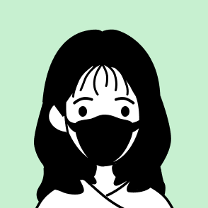 えぎ