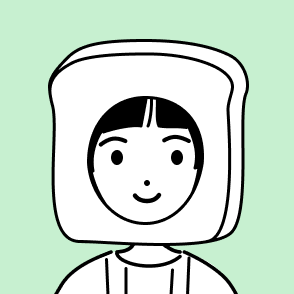 ミセスmn