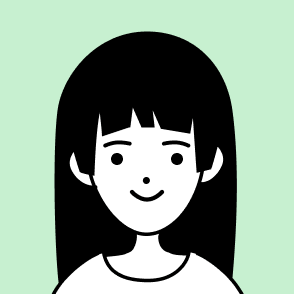 ちくわ