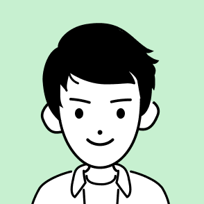 よんよん