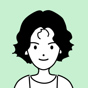 ゆうのすけ