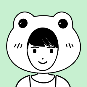 ちゃいる