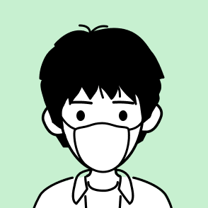 まー