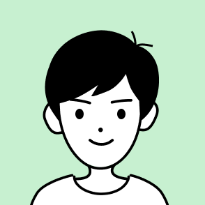 まめ🦦（2糸有吉）