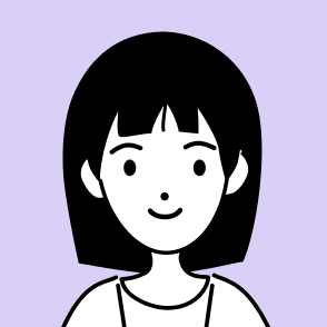 華
