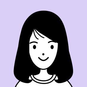 まるちゃん
