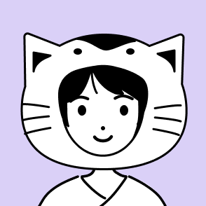 うー