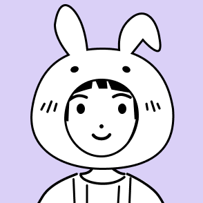 うさたん