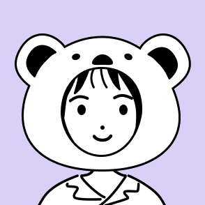 まなぽん🐼