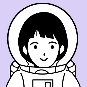 ゆぅ