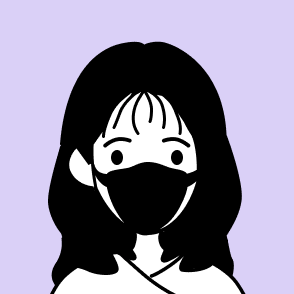 ゆあん